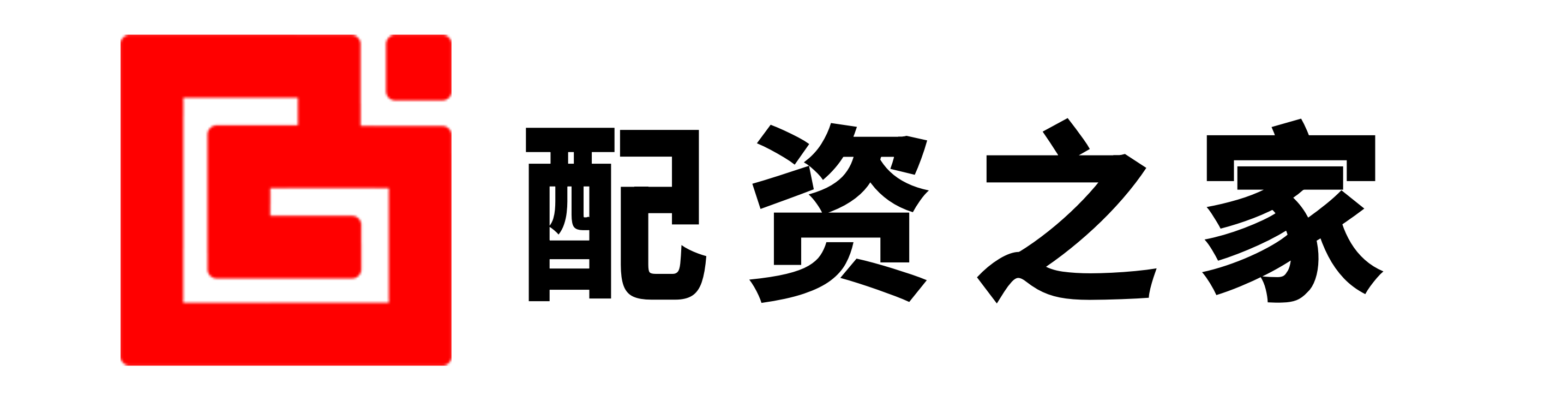 配资天眼官网